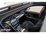 Mercedes-Benz C-klasse AMG 43 4MATIC |Pano|360|Burmester|Memory|AMG Styling