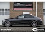 Mercedes-Benz C-klasse AMG 43 4MATIC |Pano|360|Burmester|Memory|AMG Styling