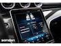 Mercedes-Benz C-klasse AMG 43 4MATIC |Pano|360|Burmester|Memory|AMG Styling