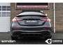 Mercedes-Benz C-klasse AMG 43 4MATIC |Pano|360|Burmester|Memory|AMG Styling