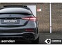 Mercedes-Benz C-klasse AMG 43 4MATIC |Pano|360|Burmester|Memory|AMG Styling