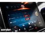 Mercedes-Benz C-klasse AMG 43 4MATIC |Pano|360|Burmester|Memory|AMG Styling