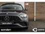 Mercedes-Benz C-klasse AMG 43 4MATIC |Pano|360|Burmester|Memory|AMG Styling