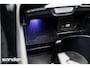 Mercedes-Benz C-klasse AMG 43 4MATIC |Pano|360|Burmester|Memory|AMG Styling