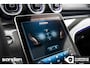 Mercedes-Benz C-klasse AMG 43 4MATIC |Pano|360|Burmester|Memory|AMG Styling