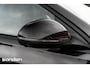 Mercedes-Benz C-klasse AMG 43 4MATIC |Pano|360|Burmester|Memory|AMG Styling