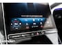 Mercedes-Benz C-klasse AMG 43 4MATIC |Pano|360|Burmester|Memory|AMG Styling