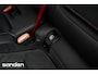 Mercedes-Benz C-klasse AMG 43 4MATIC |Pano|360|Burmester|Memory|AMG Styling