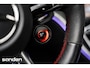 Mercedes-Benz C-klasse AMG 43 4MATIC |Pano|360|Burmester|Memory|AMG Styling