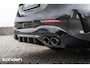 Mercedes-Benz C-klasse AMG 43 4MATIC |Pano|360|Burmester|Memory|AMG Styling