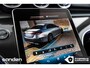 Mercedes-Benz C-klasse AMG 43 4MATIC |Pano|360|Burmester|Memory|AMG Styling