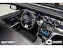 Mercedes-Benz C-klasse AMG 43 4MATIC |Pano|360|Burmester|Memory|AMG Styling
