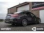 Mercedes-Benz C-klasse AMG 43 4MATIC |Pano|360|Burmester|Memory|AMG Styling