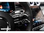 Mercedes-Benz C-klasse AMG 43 4MATIC |Pano|360|Burmester|Memory|AMG Styling