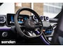 Mercedes-Benz C-klasse AMG 43 4MATIC |Pano|360|Burmester|Memory|AMG Styling