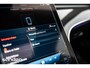 Mercedes-Benz C-klasse AMG 43 4MATIC |Pano|360|Burmester|Memory|AMG Styling