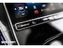 Mercedes-Benz C-klasse AMG 43 4MATIC |Pano|360|Burmester|Memory|AMG Styling