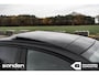 Mercedes-Benz C-klasse AMG 43 4MATIC |Pano|360|Burmester|Memory|AMG Styling