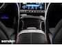 Mercedes-Benz C-klasse AMG 43 4MATIC |Pano|360|Burmester|Memory|AMG Styling