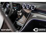 Mercedes-Benz C-klasse AMG 43 4MATIC |Pano|360|Burmester|Memory|AMG Styling