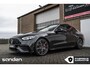 Mercedes-Benz C-klasse AMG 43 4MATIC |Pano|360|Burmester|Memory|AMG Styling