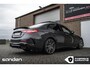 Mercedes-Benz C-klasse AMG 43 4MATIC |Pano|360|Burmester|Memory|AMG Styling