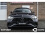 Mercedes-Benz C-klasse AMG 43 4MATIC |Pano|360|Burmester|Memory|AMG Styling