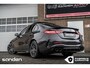 Mercedes-Benz C-klasse AMG 43 4MATIC |Pano|360|Burmester|Memory|AMG Styling