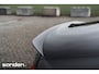 Mercedes-Benz C-klasse AMG 43 4MATIC |Pano|360|Burmester|Memory|AMG Styling