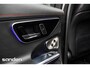 Mercedes-Benz C-klasse AMG 43 4MATIC |Pano|360|Burmester|Memory|AMG Styling