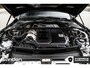 Mercedes-Benz C-klasse AMG 43 4MATIC |Pano|360|Burmester|Memory|AMG Styling