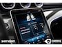 Mercedes-Benz C-klasse AMG 43 4MATIC |Pano|360|Burmester|Memory|AMG Styling