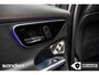 Mercedes-Benz C-klasse AMG 43 4MATIC |Pano|360|Burmester|Memory|AMG Styling