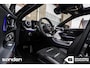 Mercedes-Benz C-klasse AMG 43 4MATIC |Pano|360|Burmester|Memory|AMG Styling