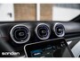 Mercedes-Benz C-klasse AMG 43 4MATIC |Pano|360|Burmester|Memory|AMG Styling