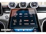 Mercedes-Benz C-klasse AMG 43 4MATIC |Pano|360|Burmester|Memory|AMG Styling