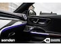 Mercedes-Benz C-klasse AMG 43 4MATIC |Pano|360|Burmester|Memory|AMG Styling