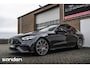 Mercedes-Benz C-klasse AMG 43 4MATIC |Pano|360|Burmester|Memory|AMG Styling