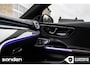 Mercedes-Benz C-klasse AMG 43 4MATIC |Pano|360|Burmester|Memory|AMG Styling
