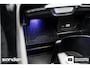 Mercedes-Benz C-klasse AMG 43 4MATIC |Pano|360|Burmester|Memory|AMG Styling