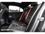 Mercedes-Benz C-klasse AMG 43 4MATIC |Pano|360|Burmester|Memory|AMG Styling