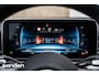Mercedes-Benz C-klasse AMG 43 4MATIC |Pano|360|Burmester|Memory|AMG Styling