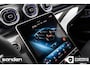 Mercedes-Benz C-klasse AMG 43 4MATIC |Pano|360|Burmester|Memory|AMG Styling