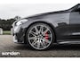 Mercedes-Benz C-klasse AMG 43 4MATIC |Pano|360|Burmester|Memory|AMG Styling