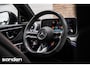 Mercedes-Benz C-klasse AMG 43 4MATIC |Pano|360|Burmester|Memory|AMG Styling