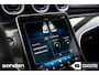 Mercedes-Benz C-klasse AMG 43 4MATIC |Pano|360|Burmester|Memory|AMG Styling