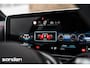 Mercedes-Benz C-klasse AMG 43 4MATIC |Pano|360|Burmester|Memory|AMG Styling