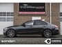 Mercedes-Benz C-klasse AMG 43 4MATIC |Pano|360|Burmester|Memory|AMG Styling