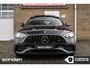Mercedes-Benz C-klasse AMG 43 4MATIC |Pano|360|Burmester|Memory|AMG Styling