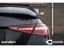 Mercedes-Benz C-klasse AMG 43 4MATIC |Pano|360|Burmester|Memory|AMG Styling